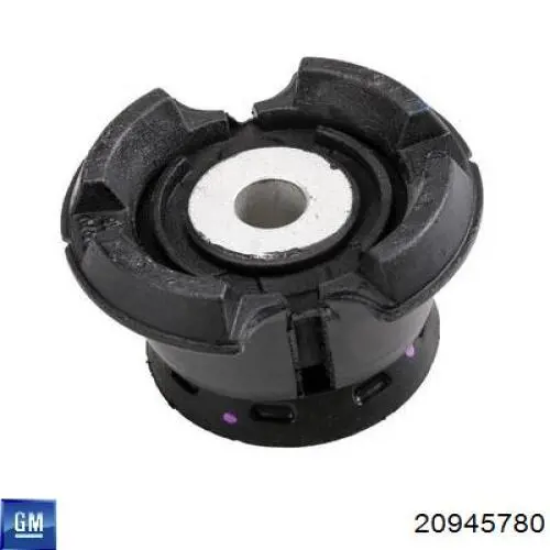 Купити 301181337600 Magneti Marelli Важіль передньої підвіски нижній, правий