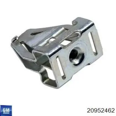  General Motors 20952462 ціна, від 12.70 USD