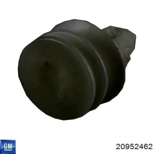 Купити 20952462 General Motors 