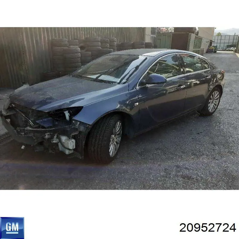 Купити 12015659B Corteco Механізм склопідіймача двері задньої, правої