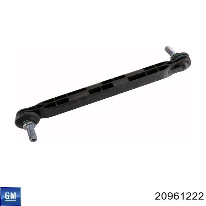 Амортизаційна стійка CTR CLG74 ціна, від 10.44 USD