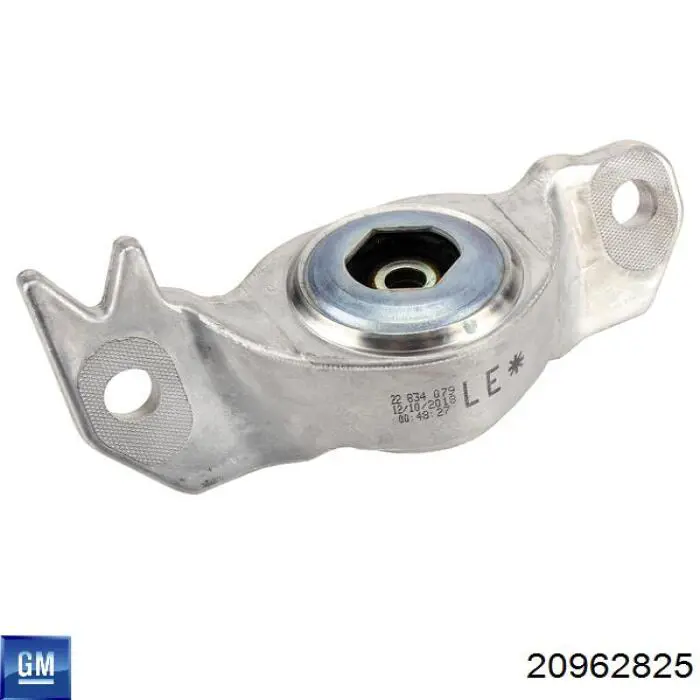  General Motors 20962825 ціна, від 1.90 USD
