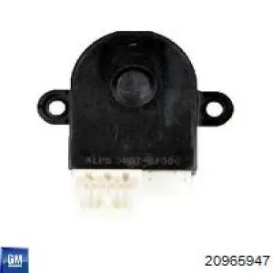  General Motors 20965947 ціна, від 29.71 USD