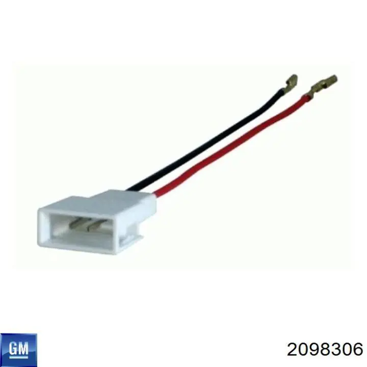  93154848 Opel