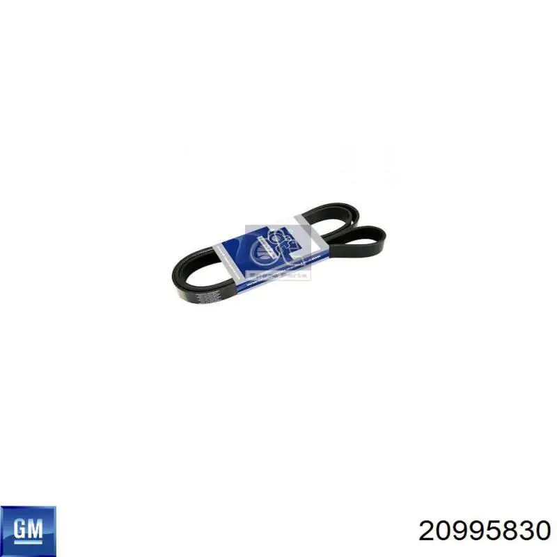 Насос ГПК General Motors 13578562 ціна, від 617.68 USD