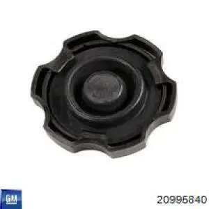 Купити 92220355 Opel Датчик включення зчеплення