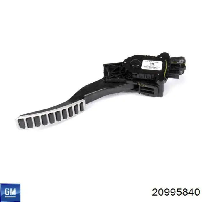 Датчик включення зчеплення 92220355 Opel