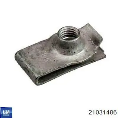 Шланг/патрубок радіатора охолодження, нижній Toyota 165720P130 ціна, від 22.48 USD