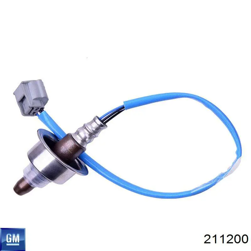 Щіткотримач генератора KAP 93742272 ціна, від 3.29 USD