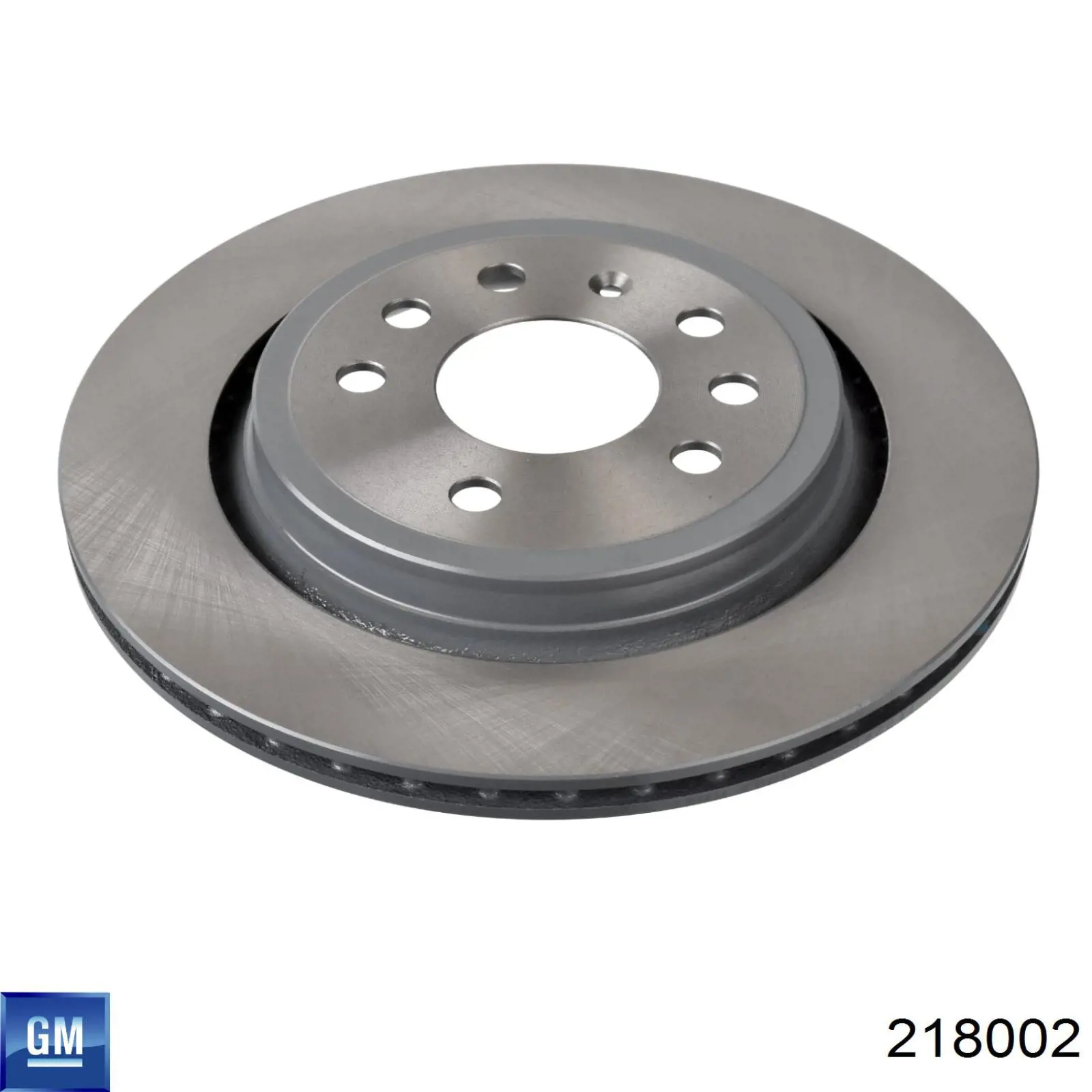  General Motors 95097123 ціна, від 20.04 USD