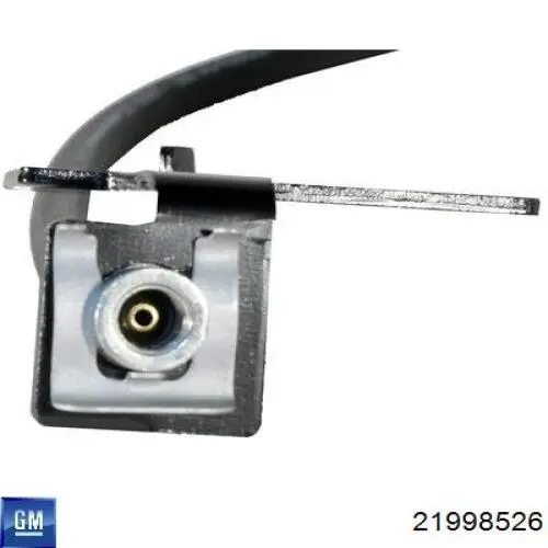  General Motors 21998526 ціна, від 74.75 USD