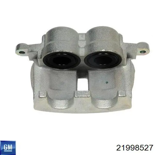  General Motors 21998527 ціна, від 74.75 USD