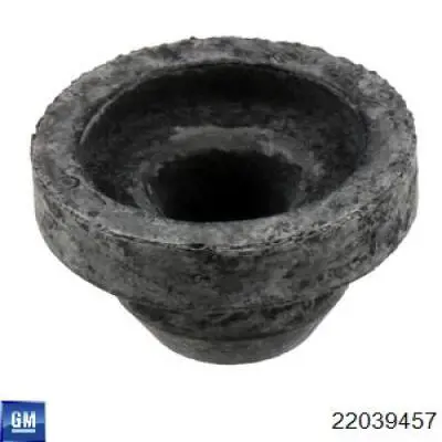  General Motors 22039457 ціна, від 0.02 USD