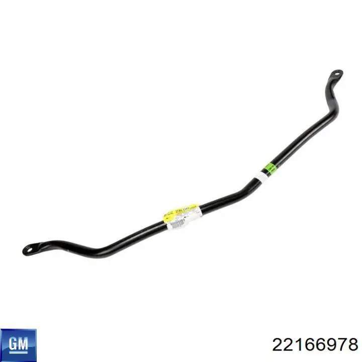 Купити 0344645 Opel Пильник амортизатора переднього