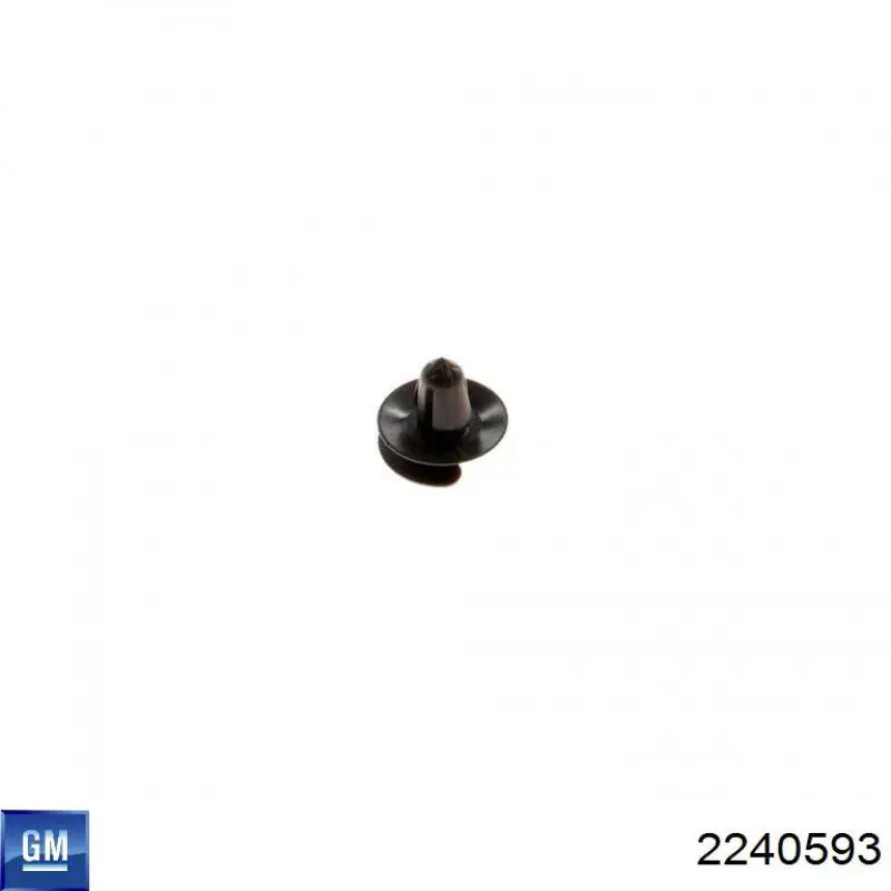  MAK 15534 ціна, від 0.45 USD