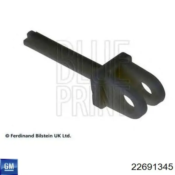  General Motors 22691345 ціна, від 11.29 USD