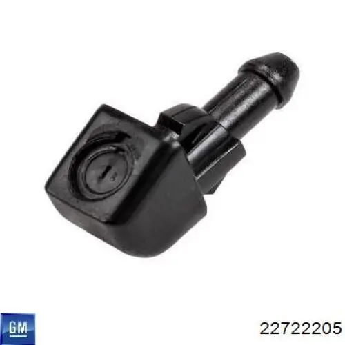 Мотор стеклоочищувача Hoffer H27615 ціна, від 56.38 USD