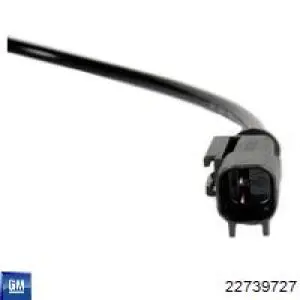  General Motors 22739727 ціна, від 26.10 USD