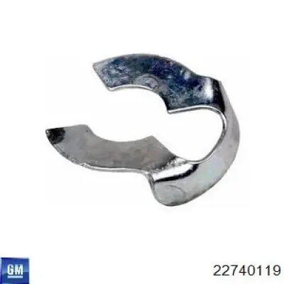 2073003 Opel 