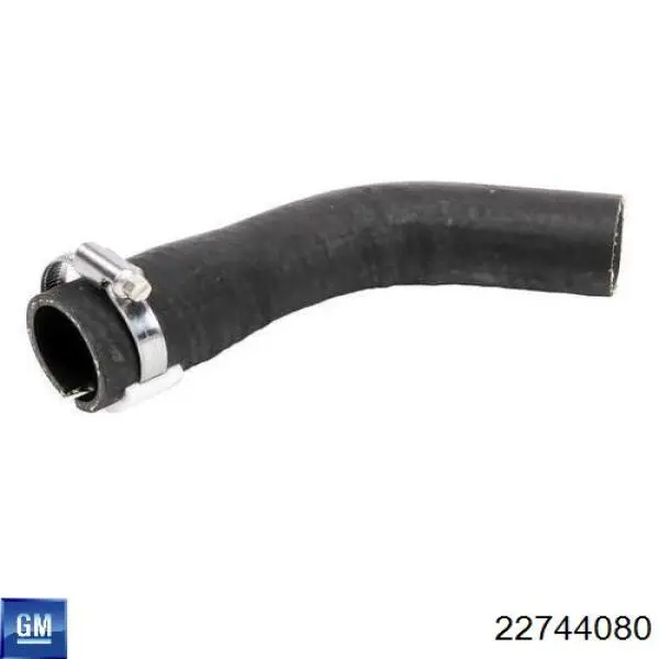 22744080 General Motors 