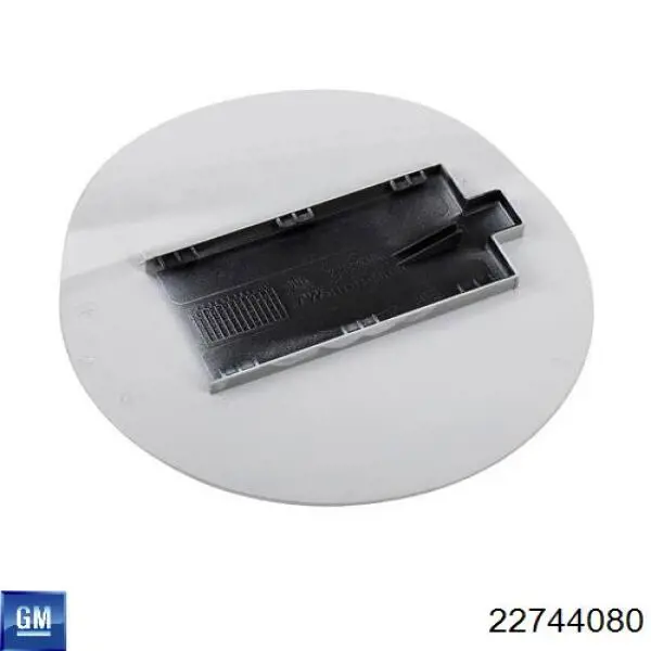  General Motors 22744080 ціна, від 32.94 USD