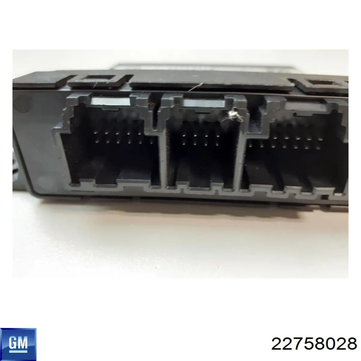  Opel 23200004 ціна, від 28.12 USD