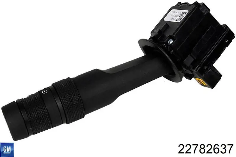  General Motors 22782637 ціна, від 0.02 USD
