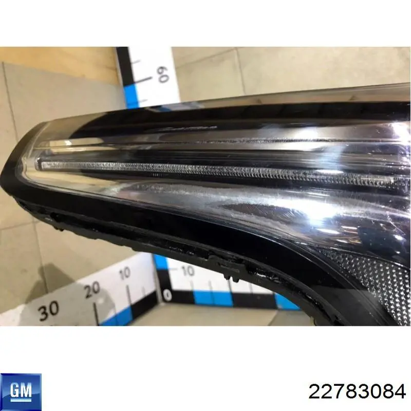  General Motors 23304389 ціна, від 344.41 USD