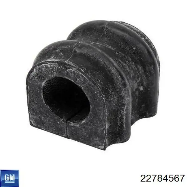 Купити 22784567 General Motors 
