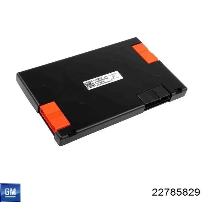  General Motors 22785829 ціна, від 22.86 USD