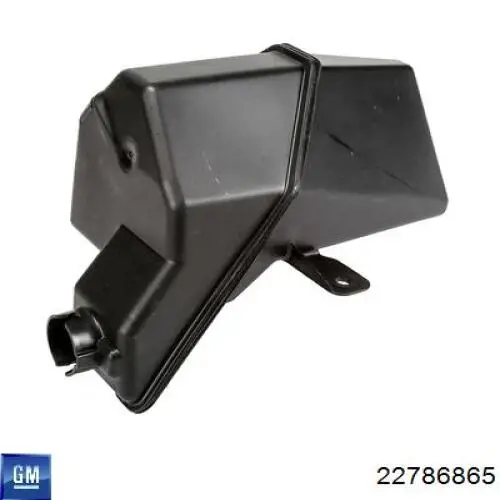 Радіатор 2525084 Polcar