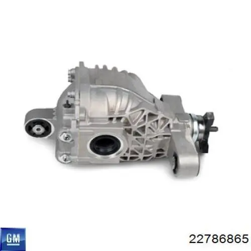 Радіатор основний Polcar 2525084 ціна, від 111.08 USD