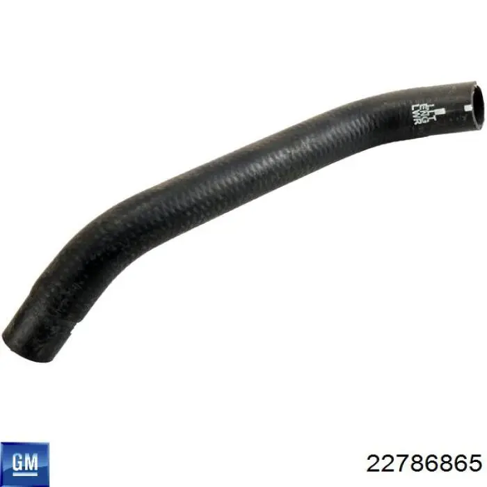 Купити 2525084 Polcar Радіатор двигуна