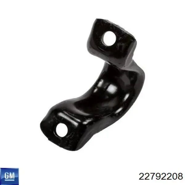Купити 22792208 General Motors 