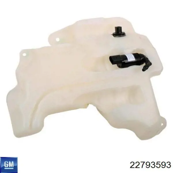  Opel 1273108 ціна, від 5.08 USD