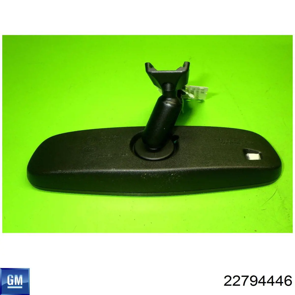 22794446 Opel 