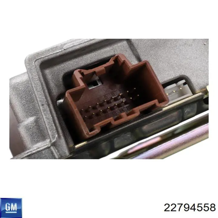 Блок розпалювання, ксенон Ford BL7Z13C170A ціна, від 32.90 USD