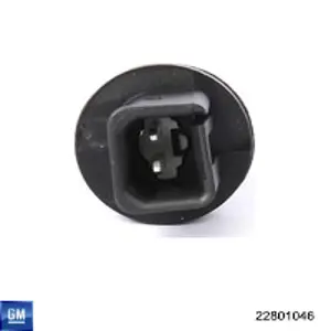 Купити 22801046 General Motors 