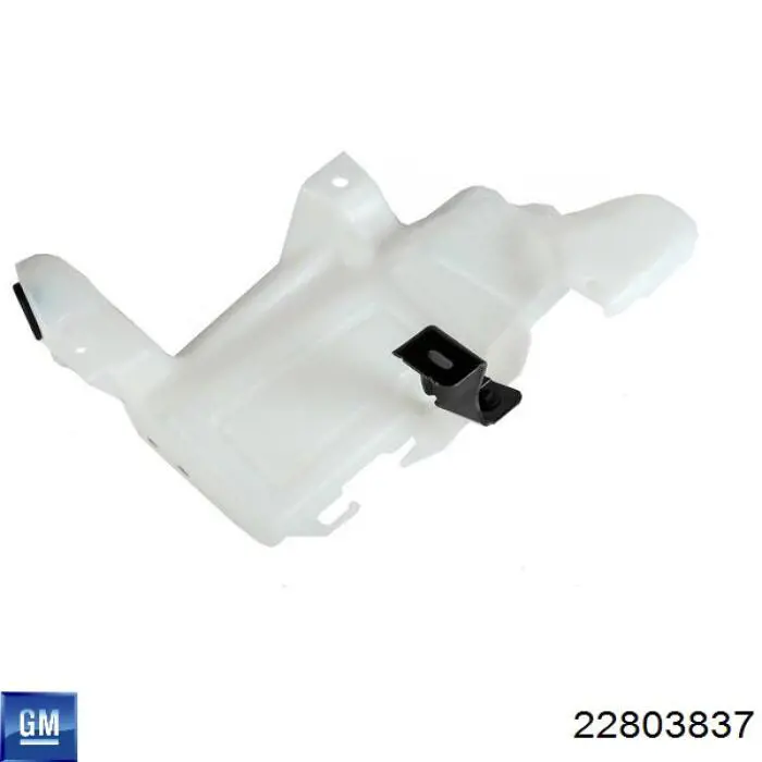  General Motors 22886816 ціна, від 25.34 USD