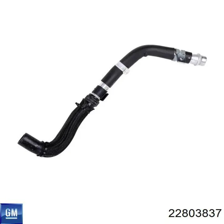 Купити 22886816 General Motors 