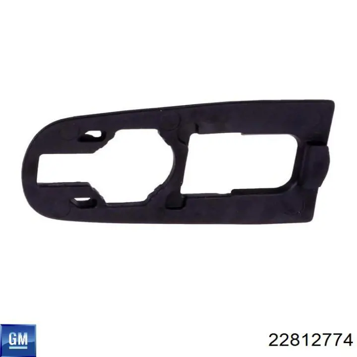 Купити 22812774 General Motors 