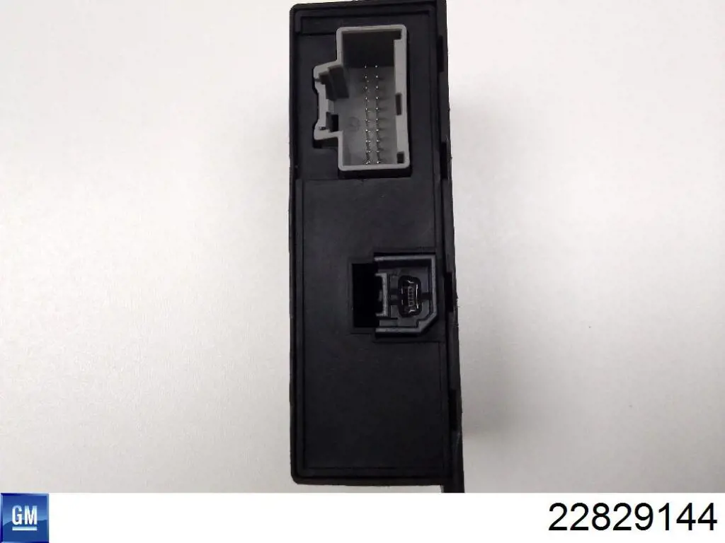  Opel 22829144 ціна, від 17.08 USD