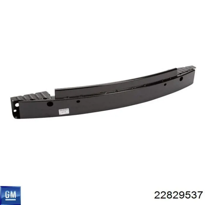 22829537 General Motors 