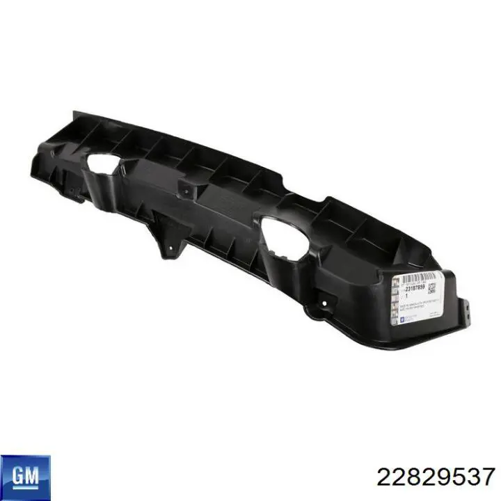  General Motors 22829537 ціна, від 170.21 USD