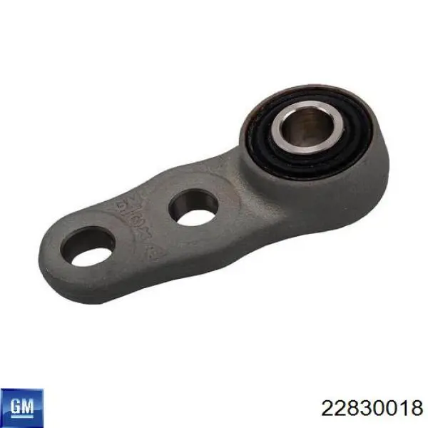  Opel 0423152 ціна, від 179.19 USD