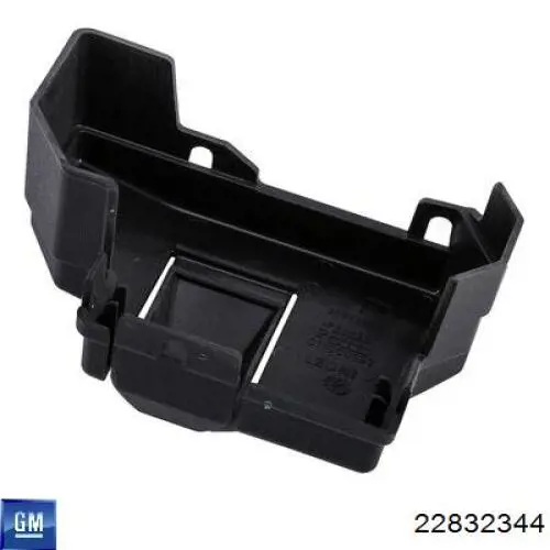Купити 22832344 General Motors 