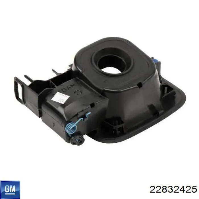  General Motors 22832425 ціна, від 29.67 USD