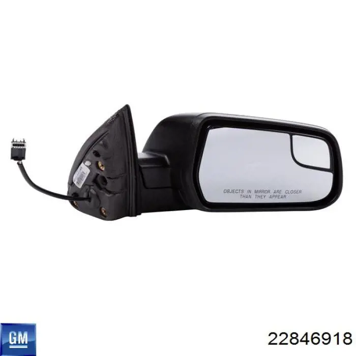 Крило переднє праве FPS FP1727312 ціна, від 53.91 USD