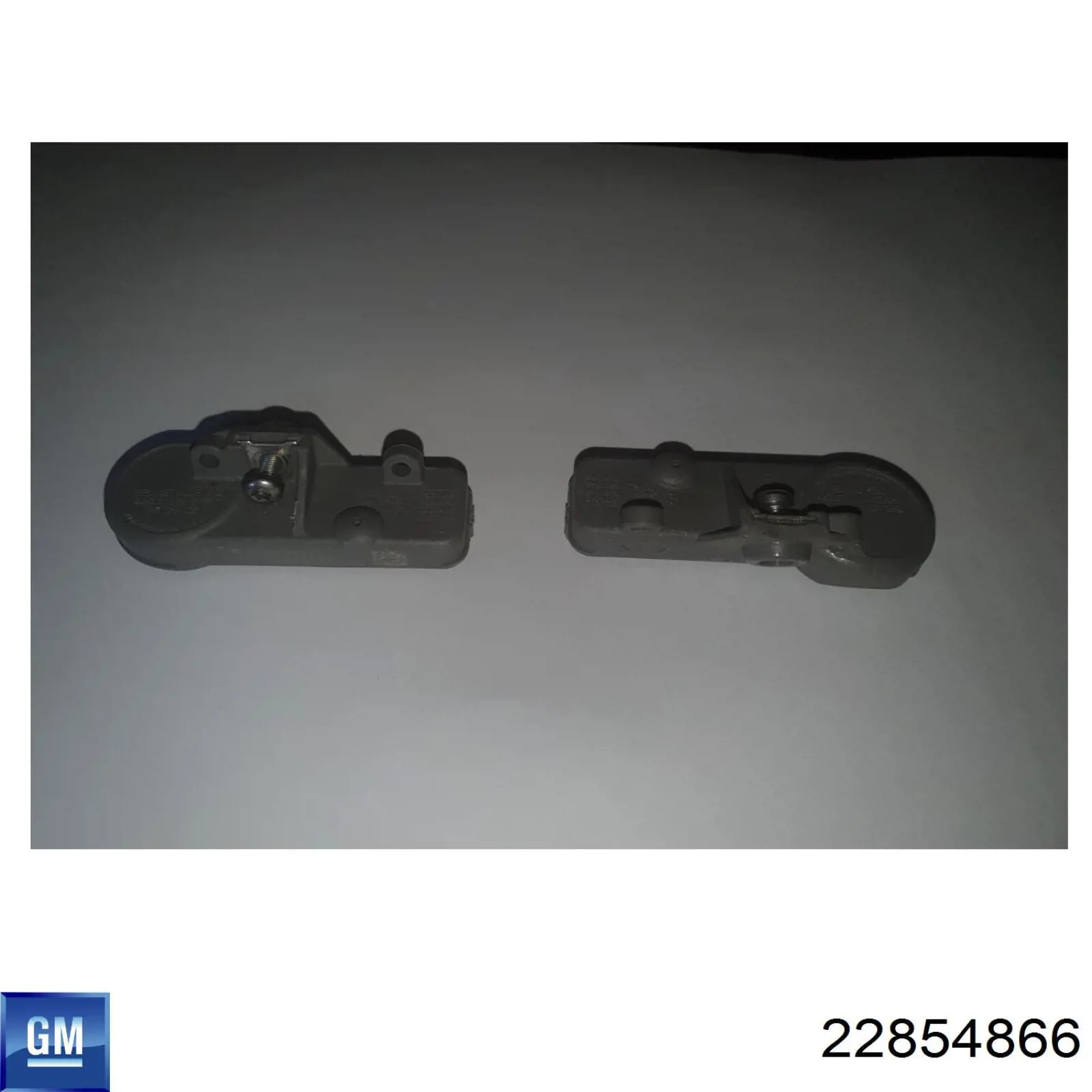 Купити 22854866 General Motors 