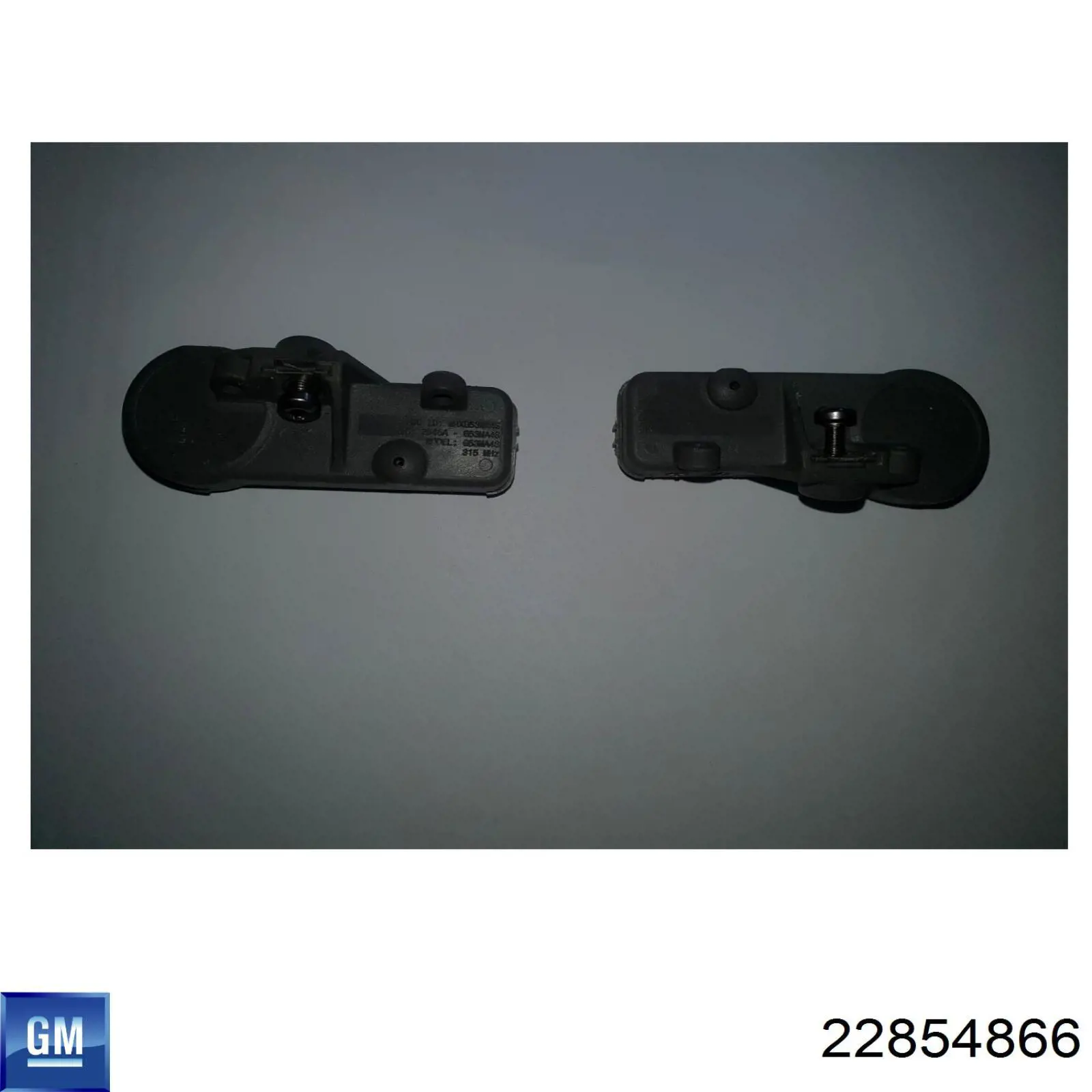 22854866 General Motors 